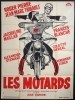 Les motards