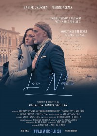 Les Notes