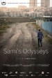 Les Odyssées de Sami