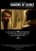 Shadows of Silence