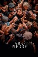 Les onze vies de l'abbé Pierre