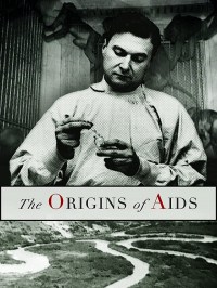 Les origines du SIDA