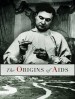 Les origines du SIDA