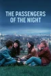 The Passengers of the Night