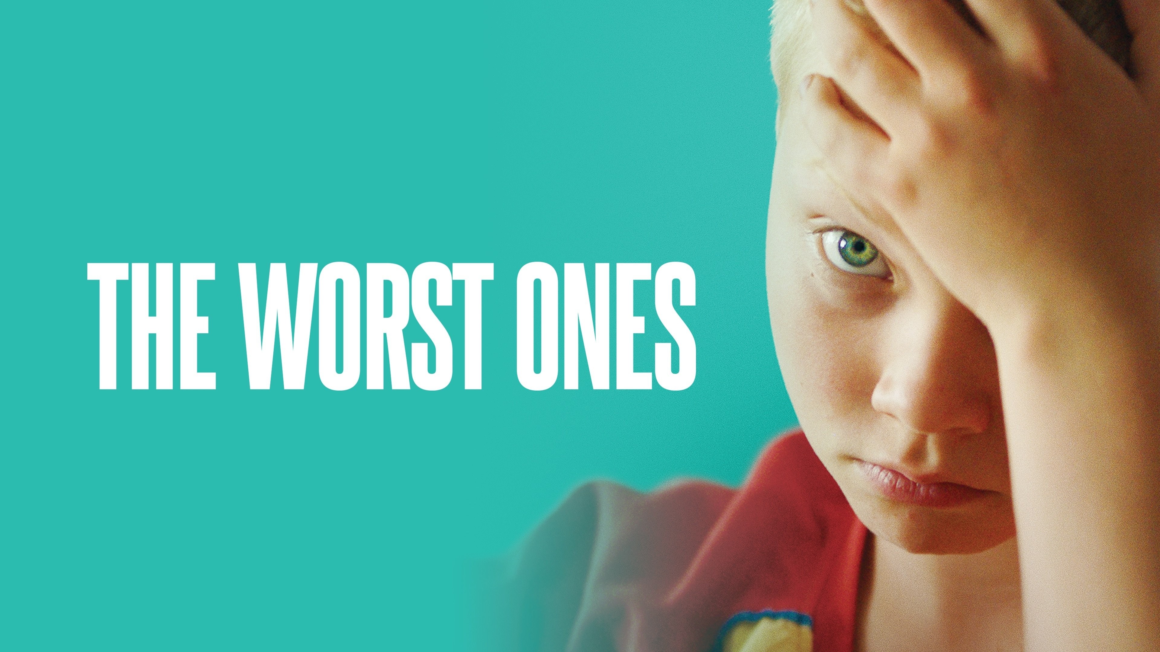 Foto de THE WORST ONES