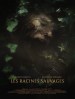 Les Racines Sauvages