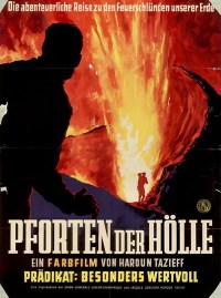Les rendez-vous du diable