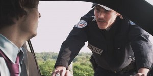 Les risques du métier