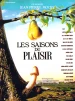 Les saisons du plaisir