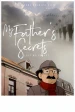 Les secrets de mon père