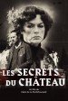 Murder In... La Rochefoucauld