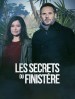Les secrets du Finistère - La disparue de Douarnenez