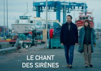 Les Secrets du Finistère: Le Chant des Sirènes