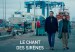 Les Secrets du Finistère: Le Chant des Sirènes
