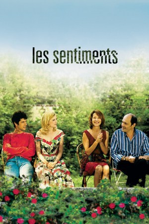 Les sentiments