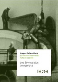 Les soviets plus l'électricité