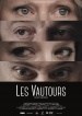 Les Vautours