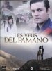 Les veus del Pamano