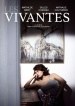 Les Vivantes