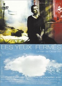 Película Les yeux fermés