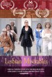 Lesbian Miserables