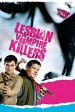 Vampire Killers