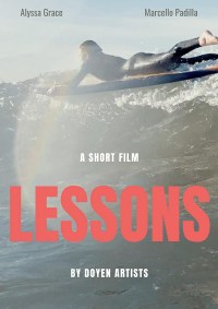 Lessons