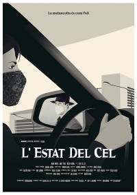 L'estat del cel