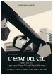 L'estat del cel