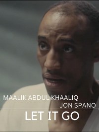 Let It Go