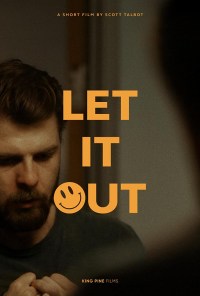 Let It Out