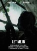 Let Me In