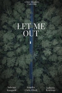 Let Me Out