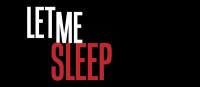 Let Me Sleep