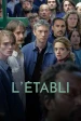 L'établi