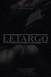 Letargo