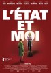 L'état et moi