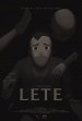 Lete
