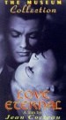 Película L'Éternel Retour