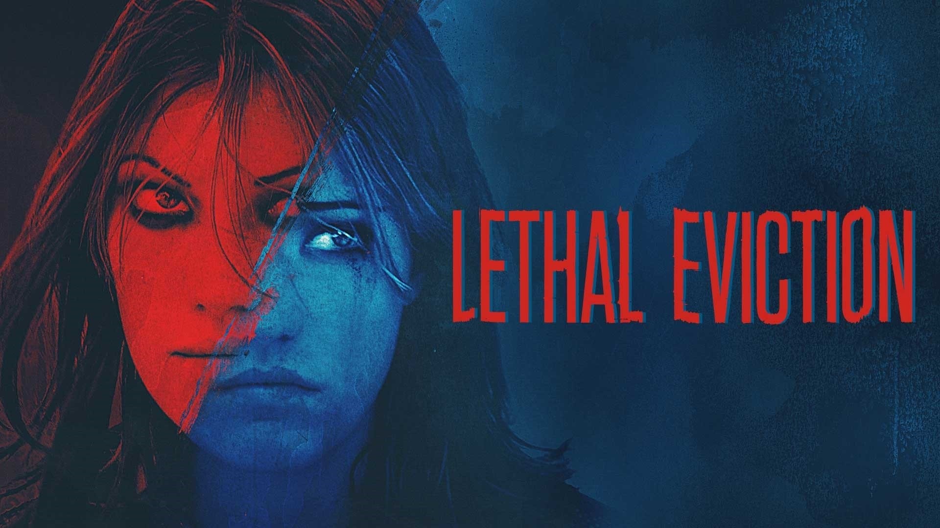 Foto de LETHAL EVICTION