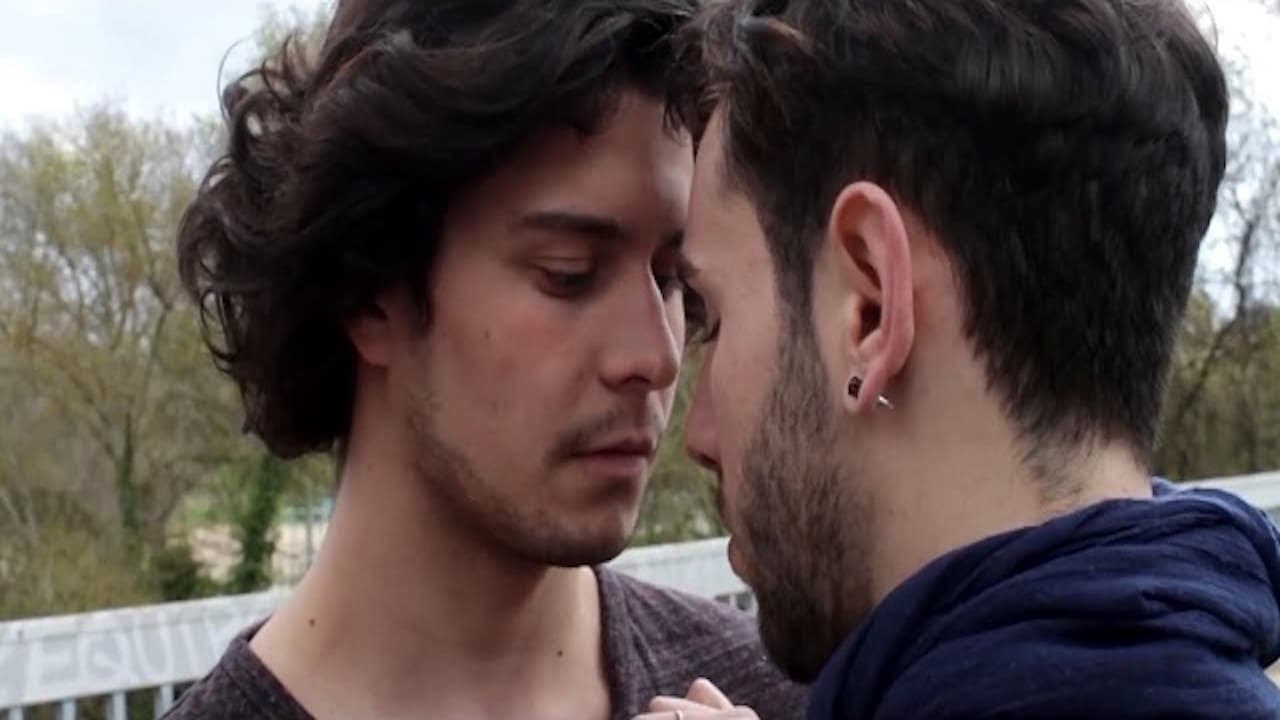 Foto de L'ÉTOILE