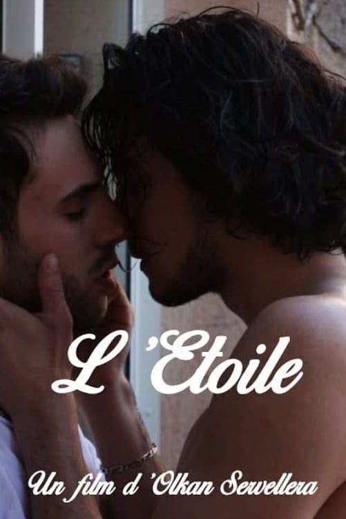 Poster de L'ÉTOILE
