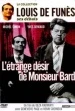 L'Étrange désir de Monsieur Bard