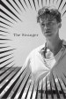 The Stranger