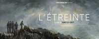 L'Etreinte