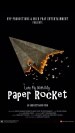 Lets Fly with My Paper Rocket