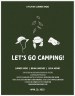 Lets Go Camping!