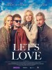 Let's Love