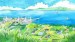 Letter from Fukushima