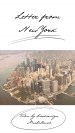 Letter from New York